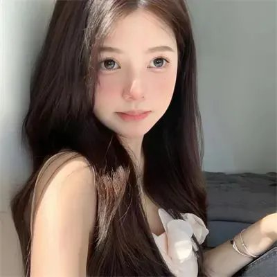 幸福路上