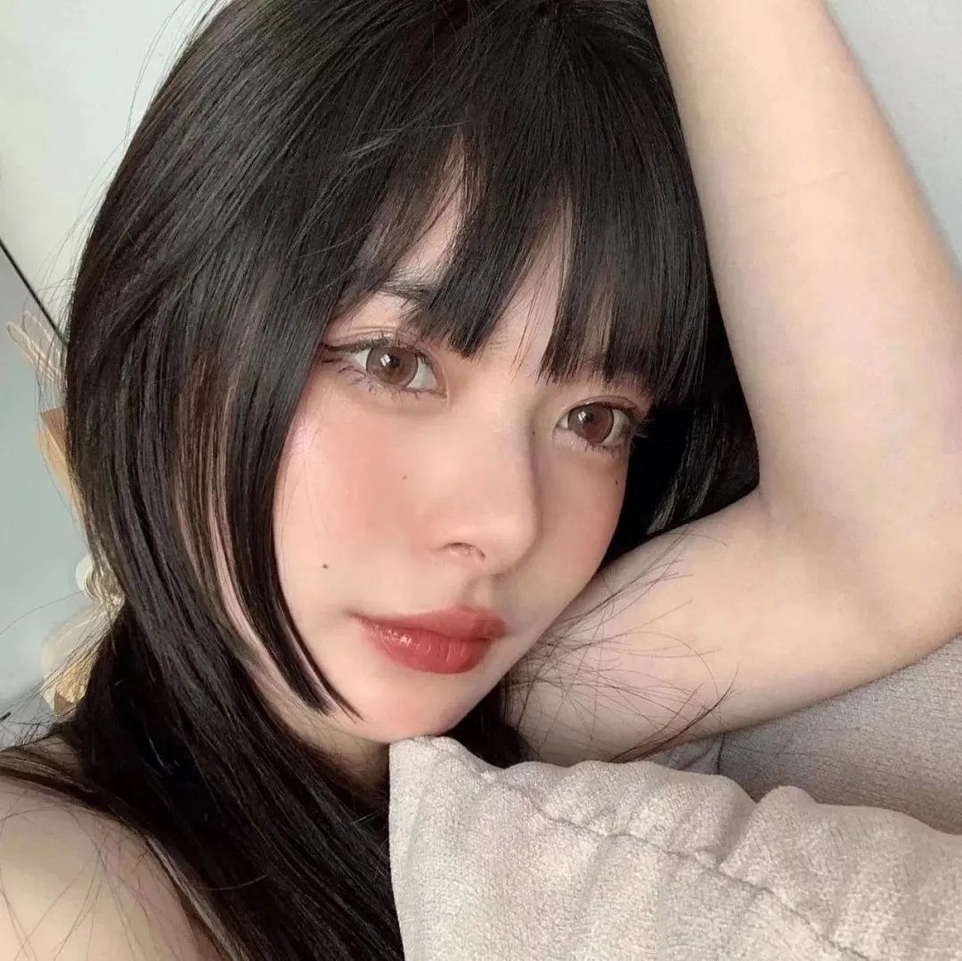 破晓时分