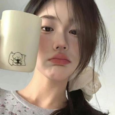 哇沙噢与我