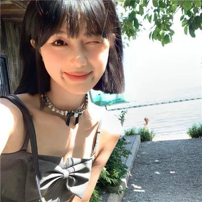 电台恋波