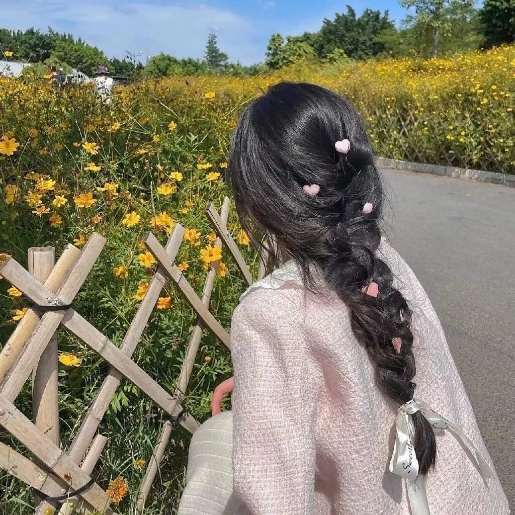 海蜇