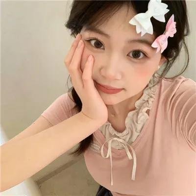 桃李花歌