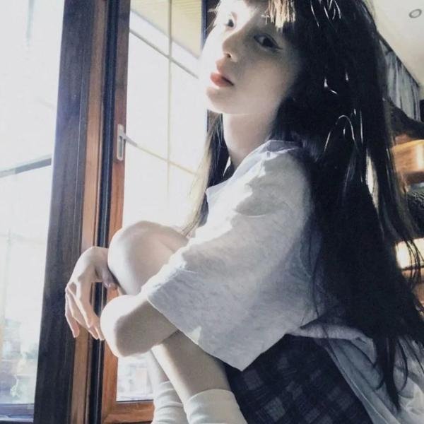 恶人谷