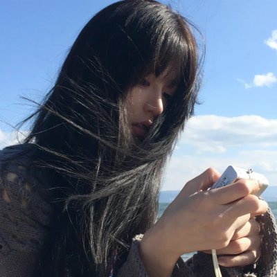 我的初恋情人