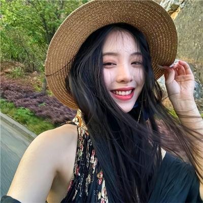 白日梦小英雄