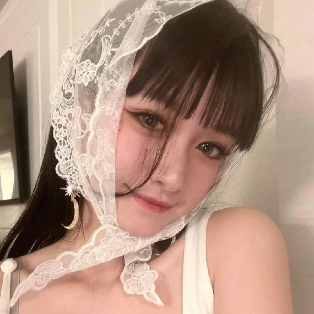 国王与我