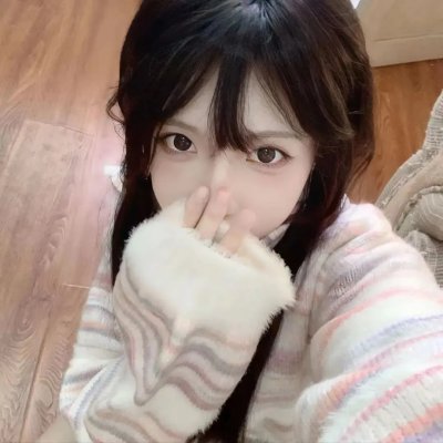 古特兰小镇