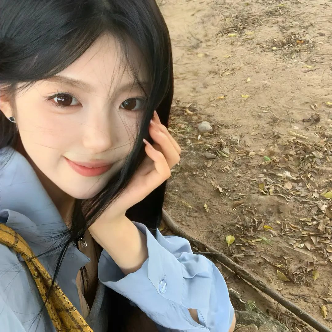 性爱狂欢乐