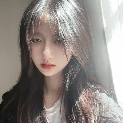 另一个故乡
