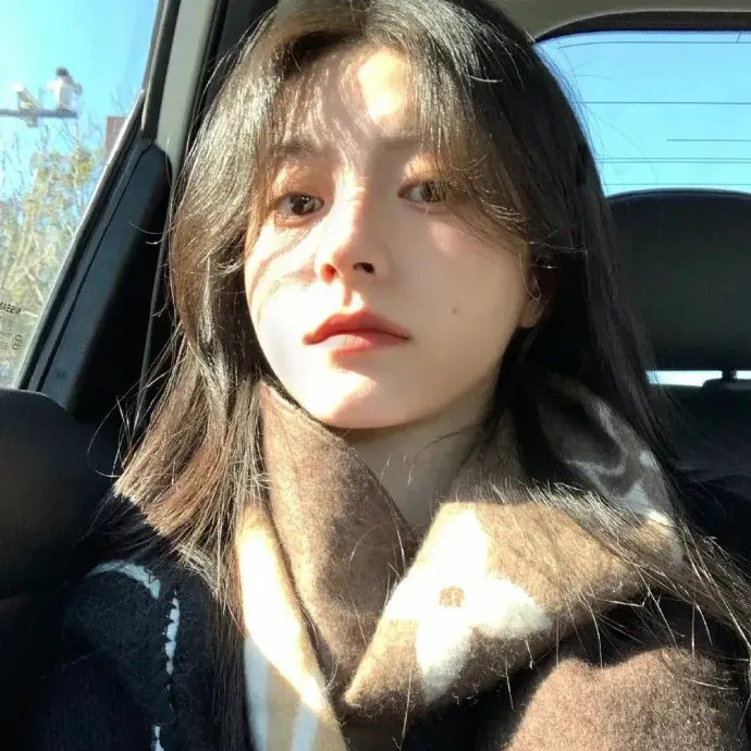 罗马女儿兵