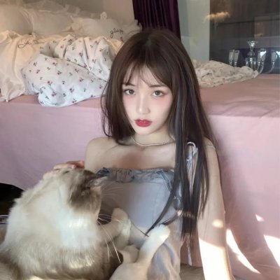 七月的风是甜的