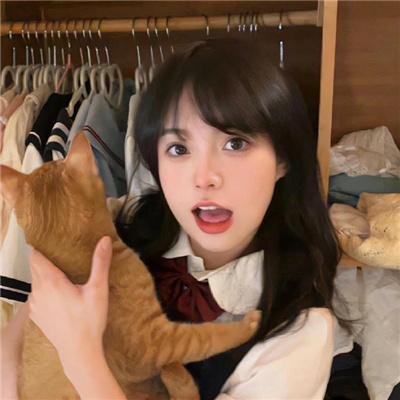 阿拉斯加日报