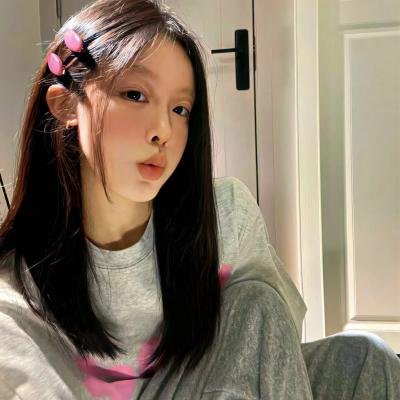 亲密杀机粤语