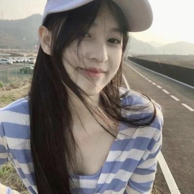末日巡逻队第三季