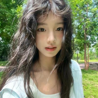 外星通缉者