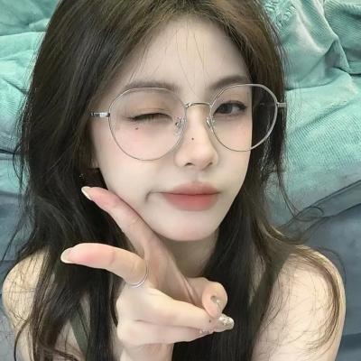 恶魔的美