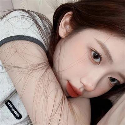 赛博朋克：边缘行者