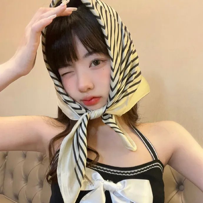 沿着记忆巷