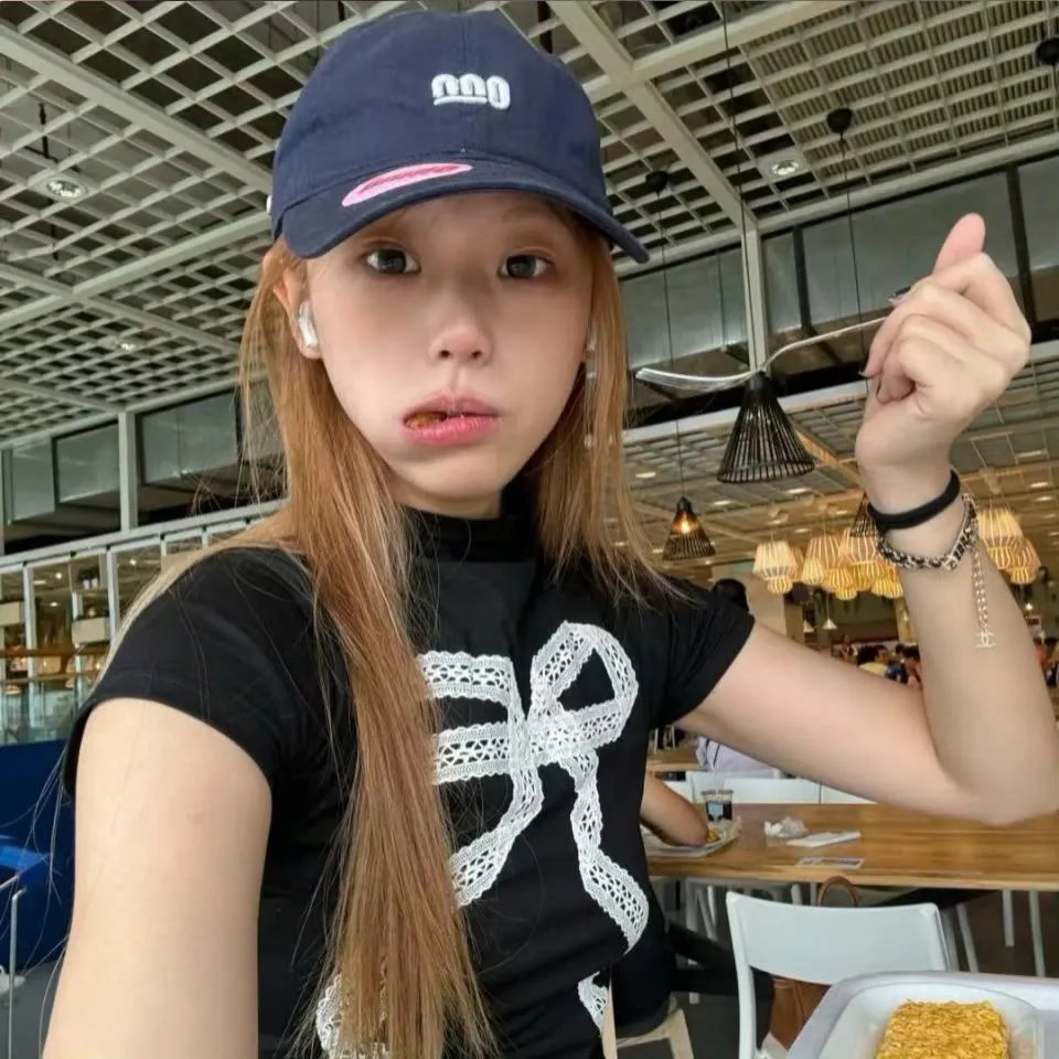 灵气逼人
