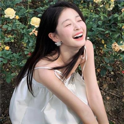 冷静，叔比狗!