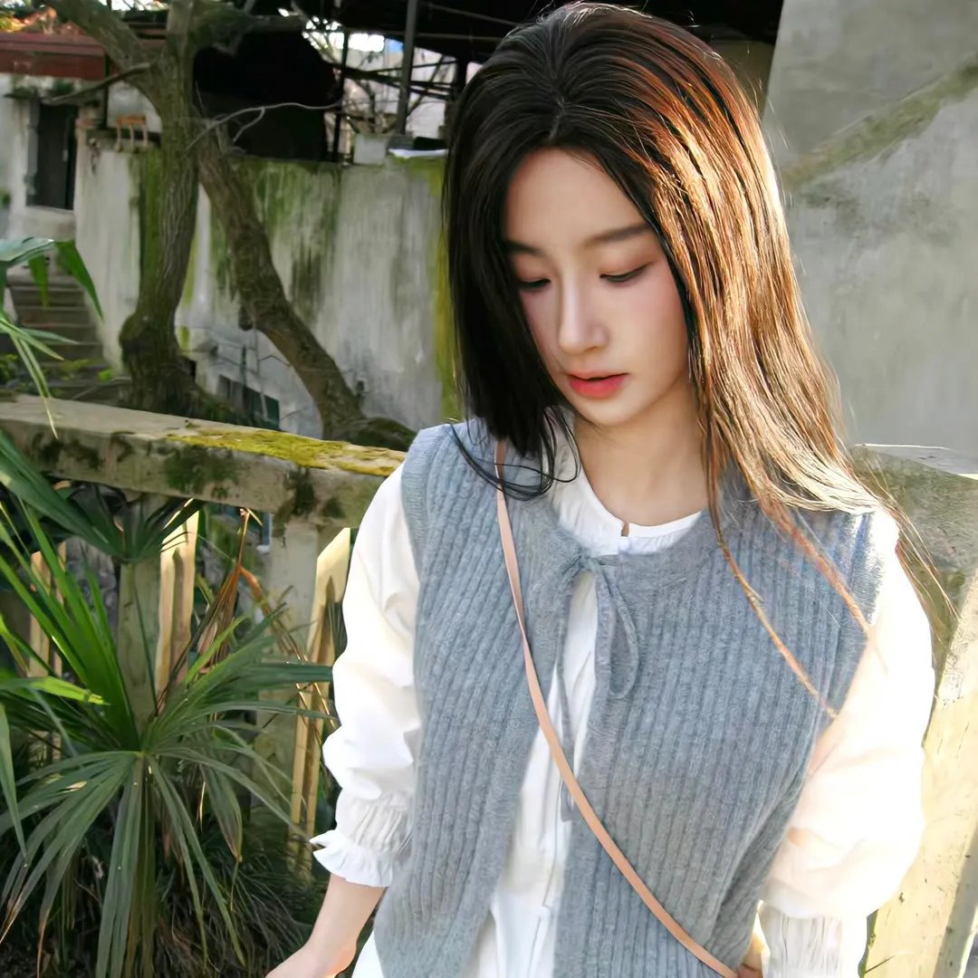 迷失少女日记