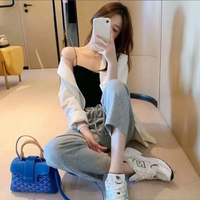 守护天使的失格